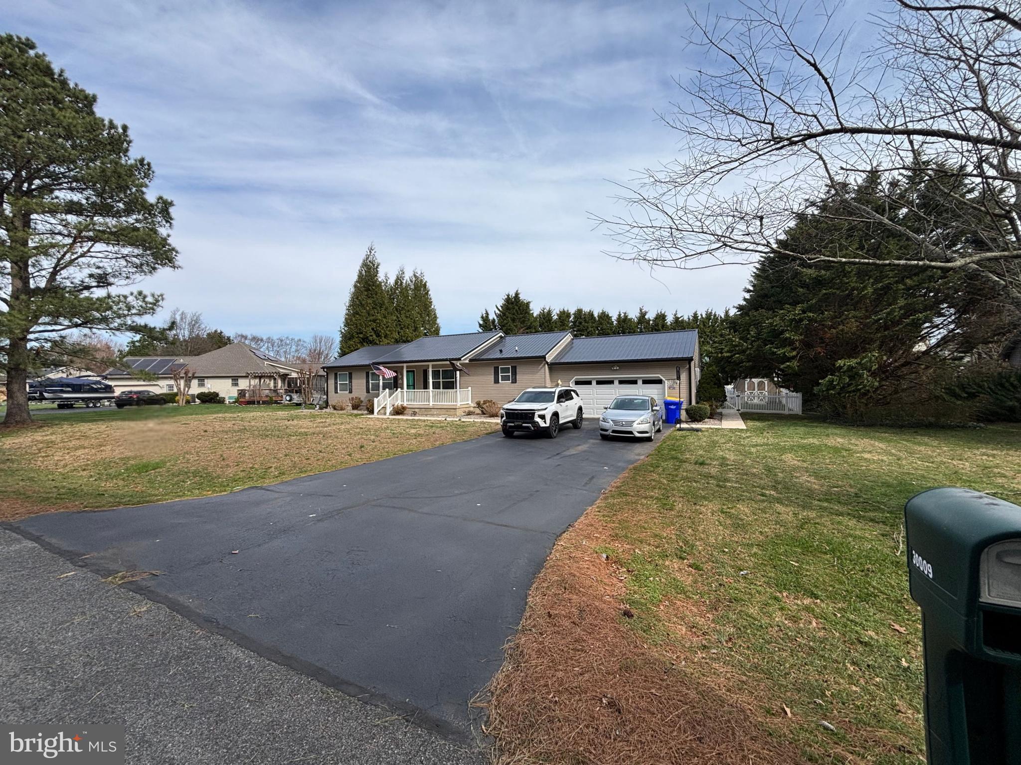30009 West Mill Run Milton, DE 19968 - Photo 2 of 27