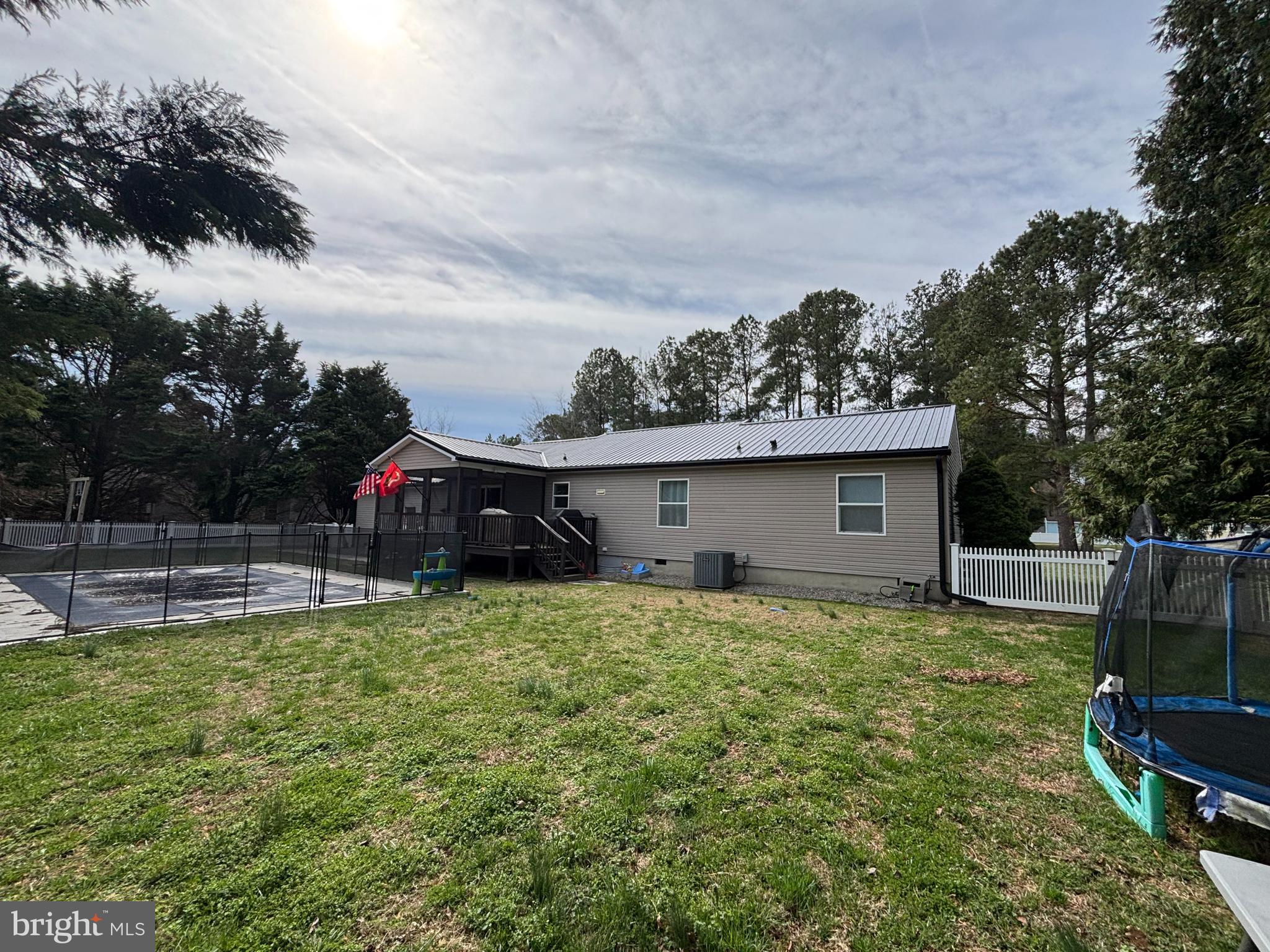 30009 West Mill Run Milton, DE 19968 - Photo 23 of 27