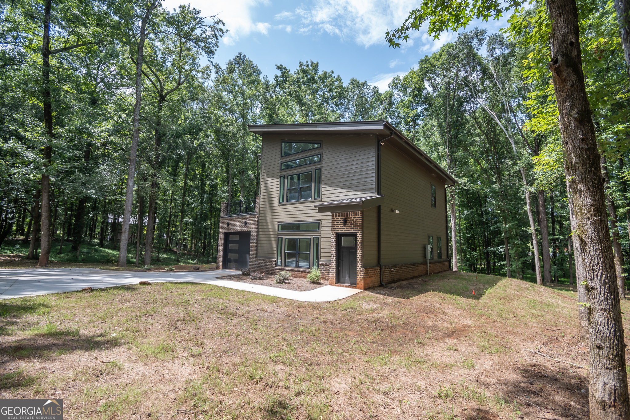 233 Bellamy Road Athens, GA 30607 - Photo 15 of 76 Gallery Image 15
