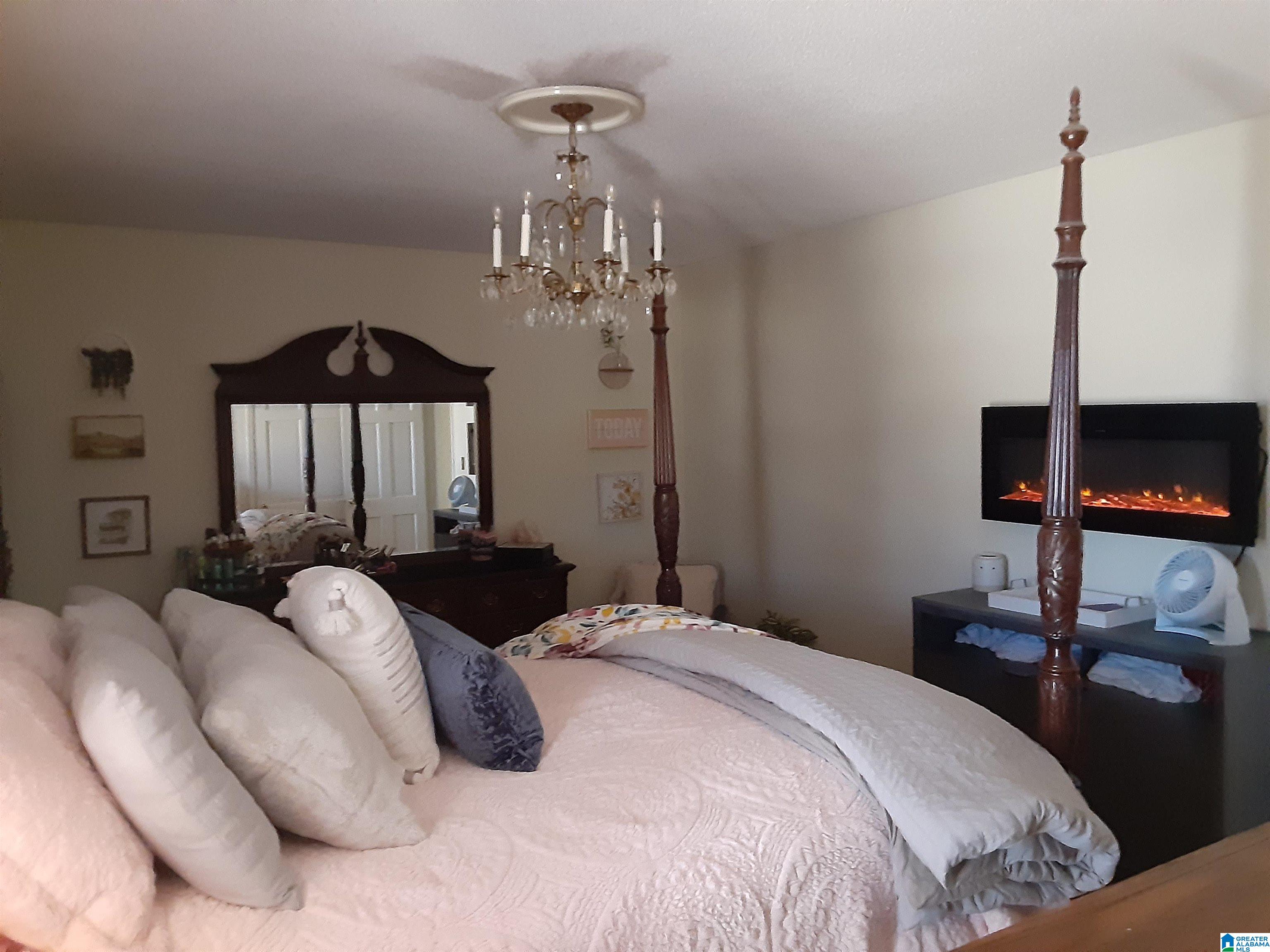 4142 Spring Creek Road Montevallo, AL 35115 - Photo 25 of 42 Gallery Image 25