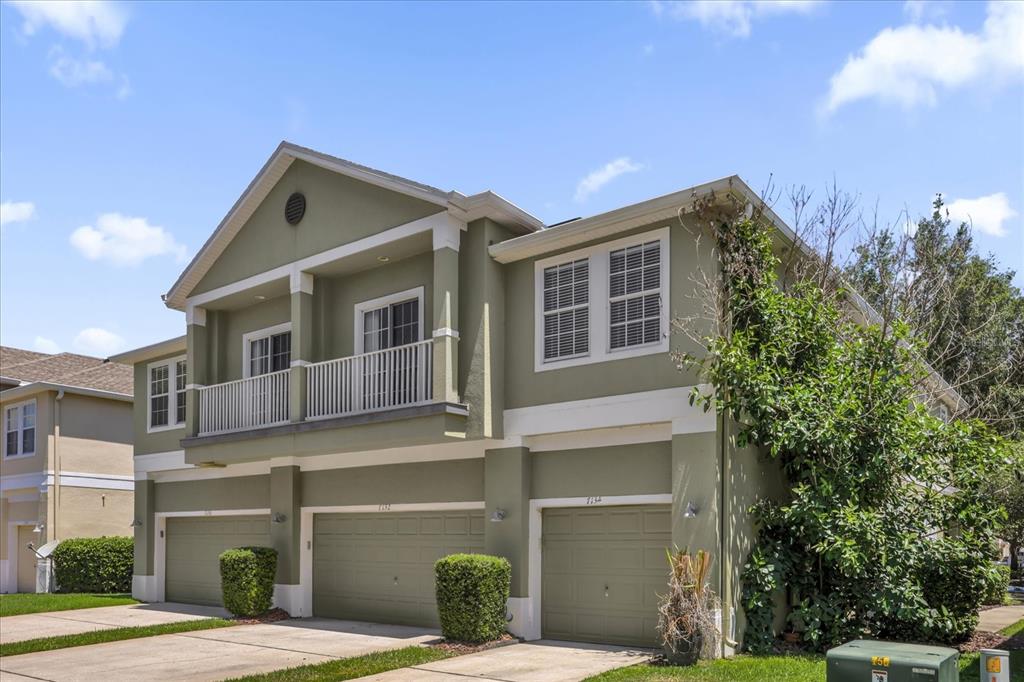 7134 Forty Banks Road Harmony, FL 34773 - Photo 24 of 32