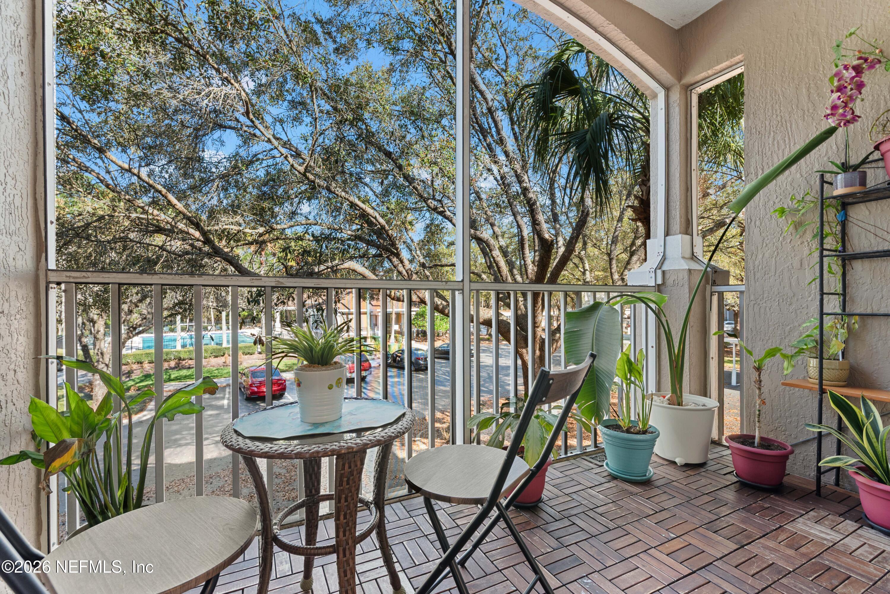 10550 Baymeadows Road, Unit 121 Jacksonville, FL 32256 - Photo 14 of 32 16