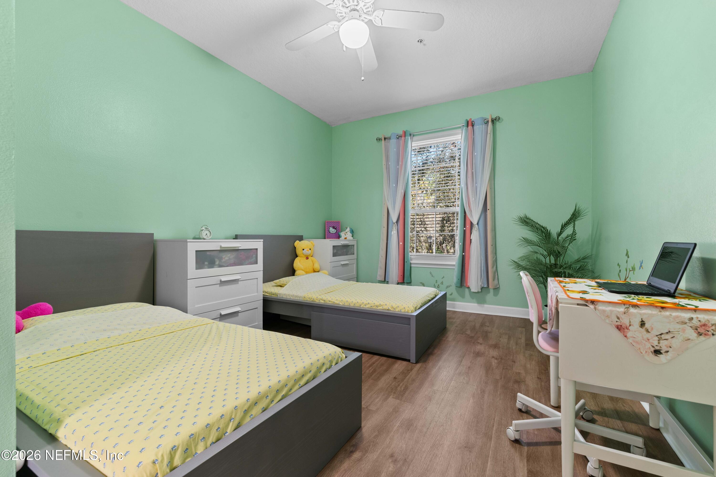 10550 Baymeadows Road, Unit 121 Jacksonville, FL 32256 - Photo 16 of 32 17