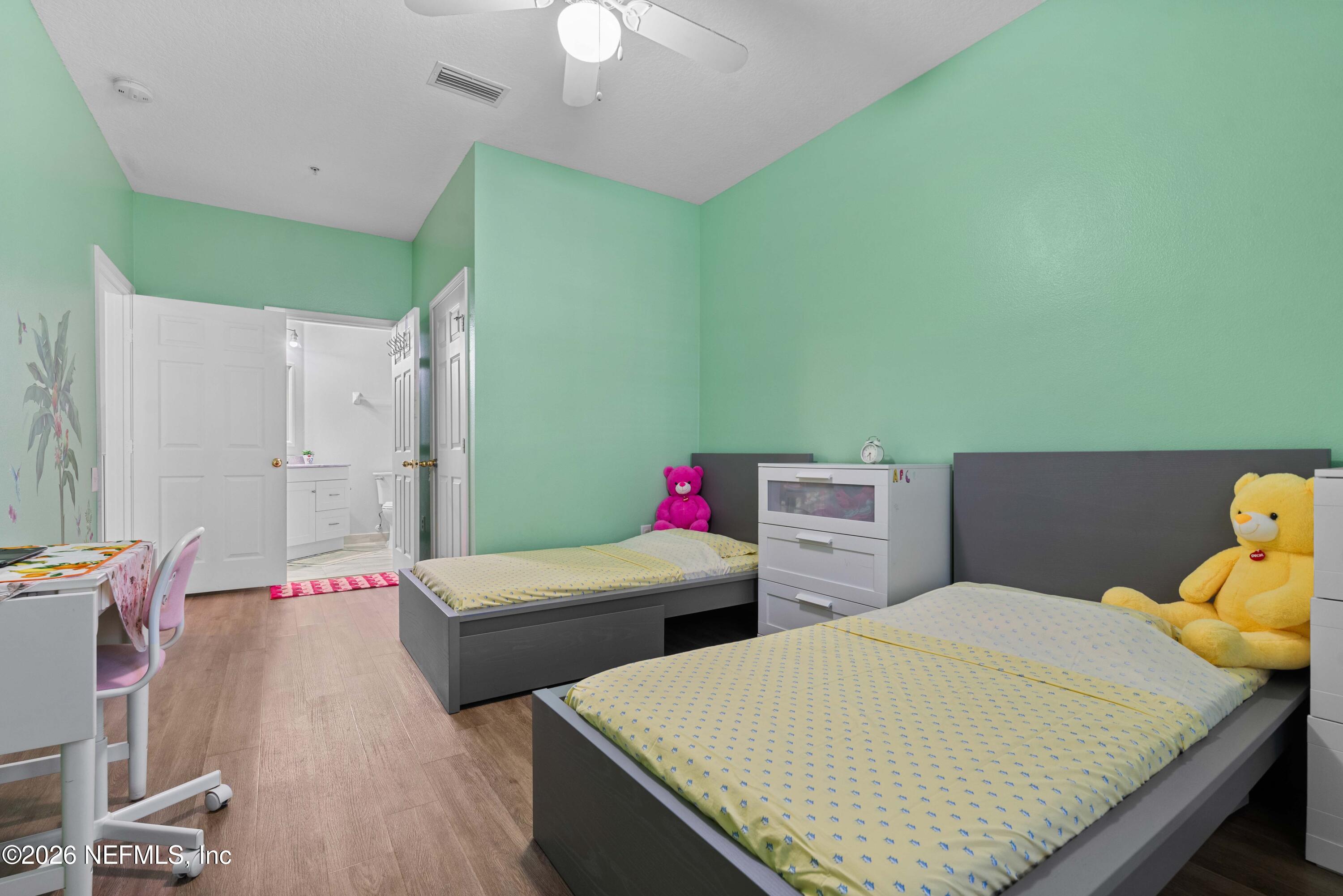 10550 Baymeadows Road, Unit 121 Jacksonville, FL 32256 - Photo 18 of 32 18