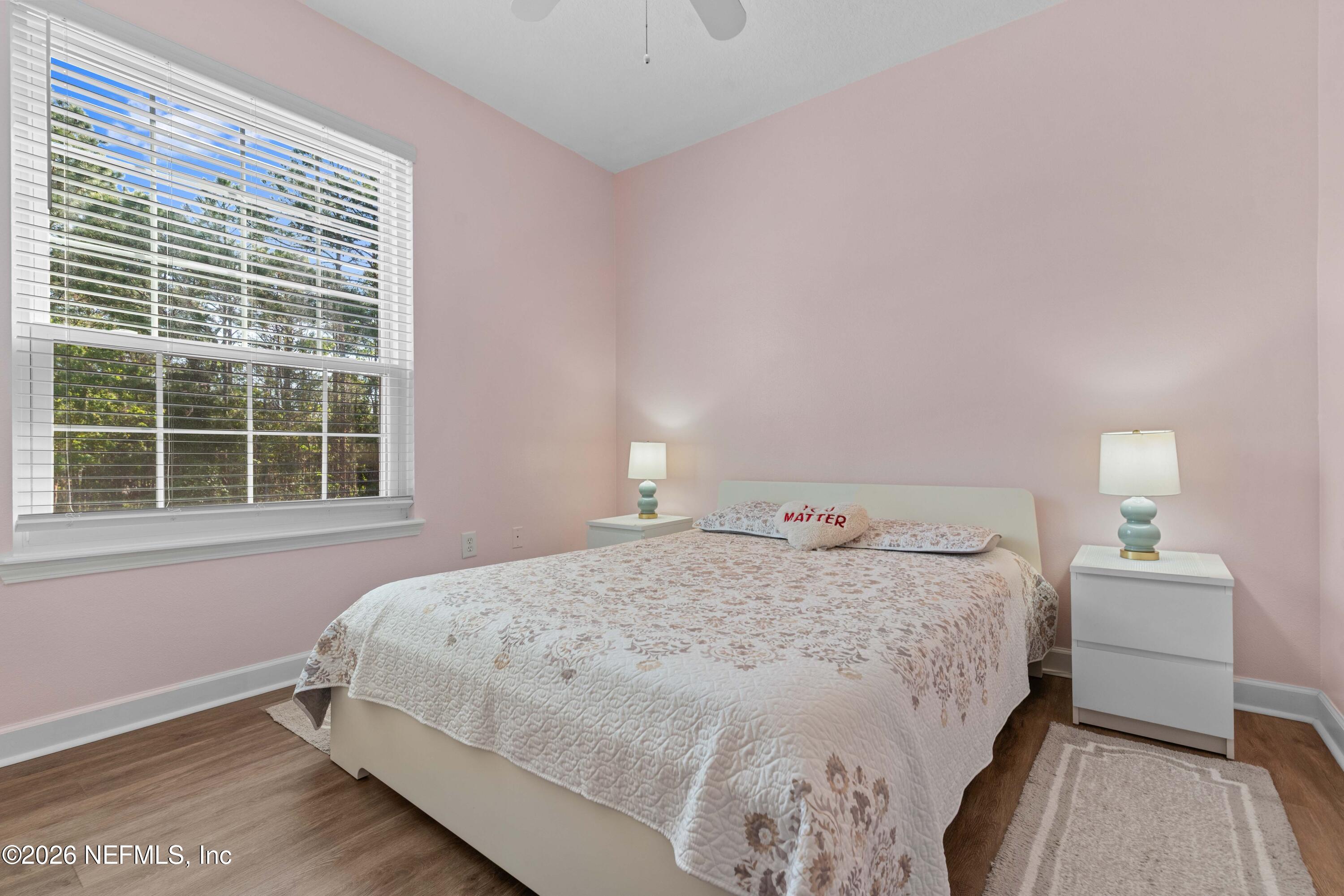 10550 Baymeadows Road, Unit 121 Jacksonville, FL 32256 - Photo 19 of 32 20