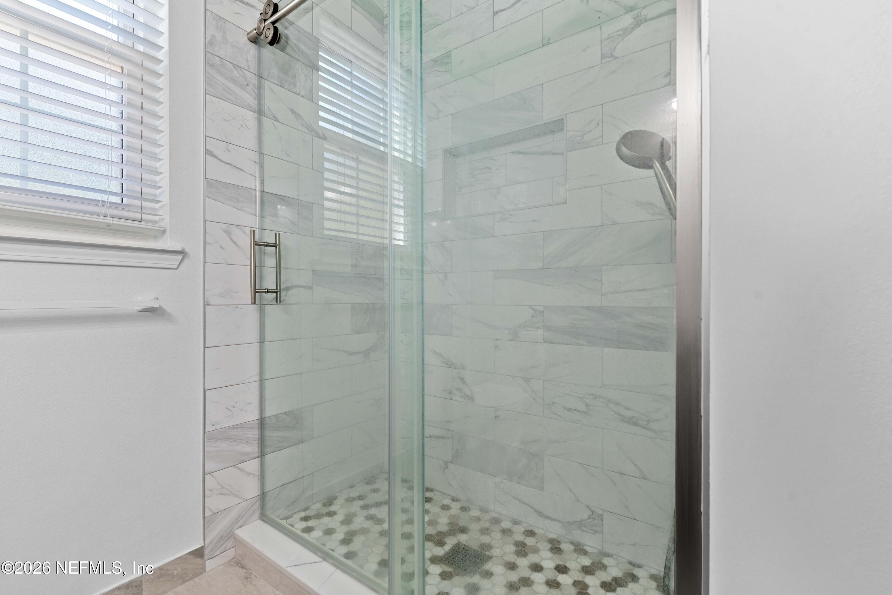 10550 Baymeadows Road, Unit 121 Jacksonville, FL 32256 - Photo 21 of 32 22