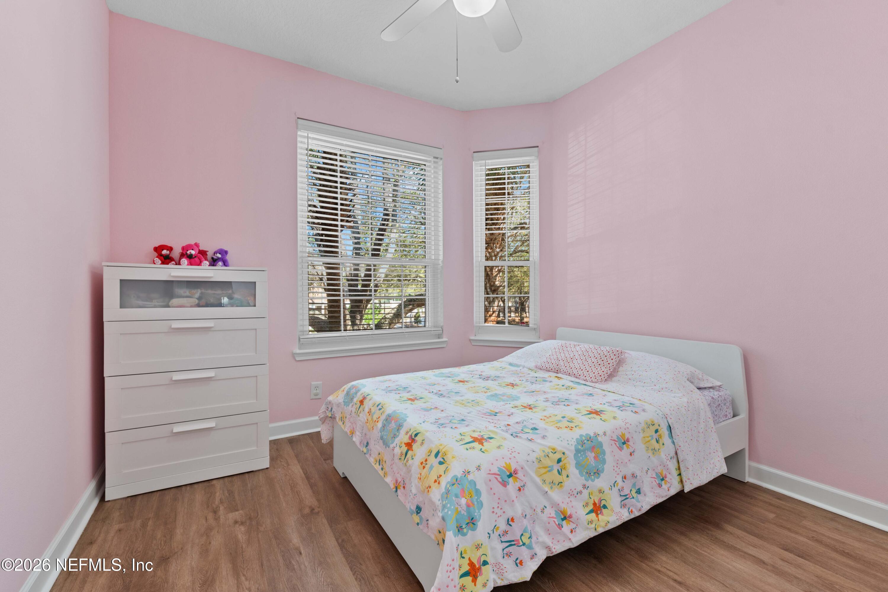 10550 Baymeadows Road, Unit 121 Jacksonville, FL 32256 - Photo 22 of 32 23