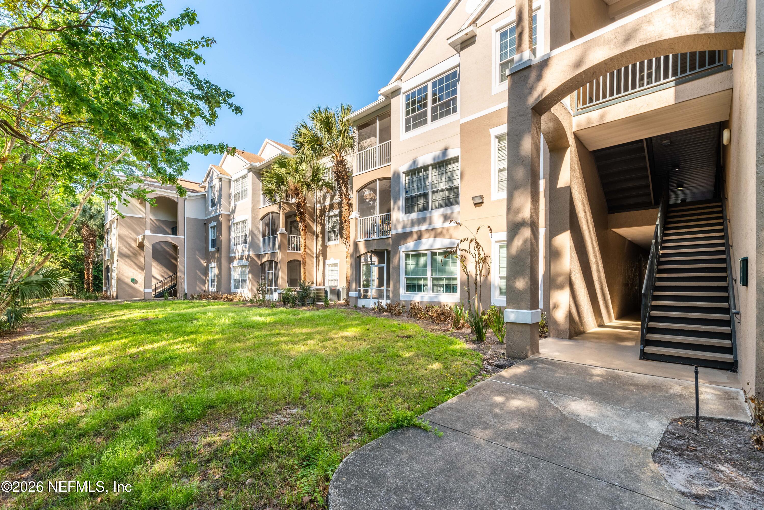 10550 Baymeadows Road, Unit 121 Jacksonville, FL 32256 - Photo 24 of 32 25