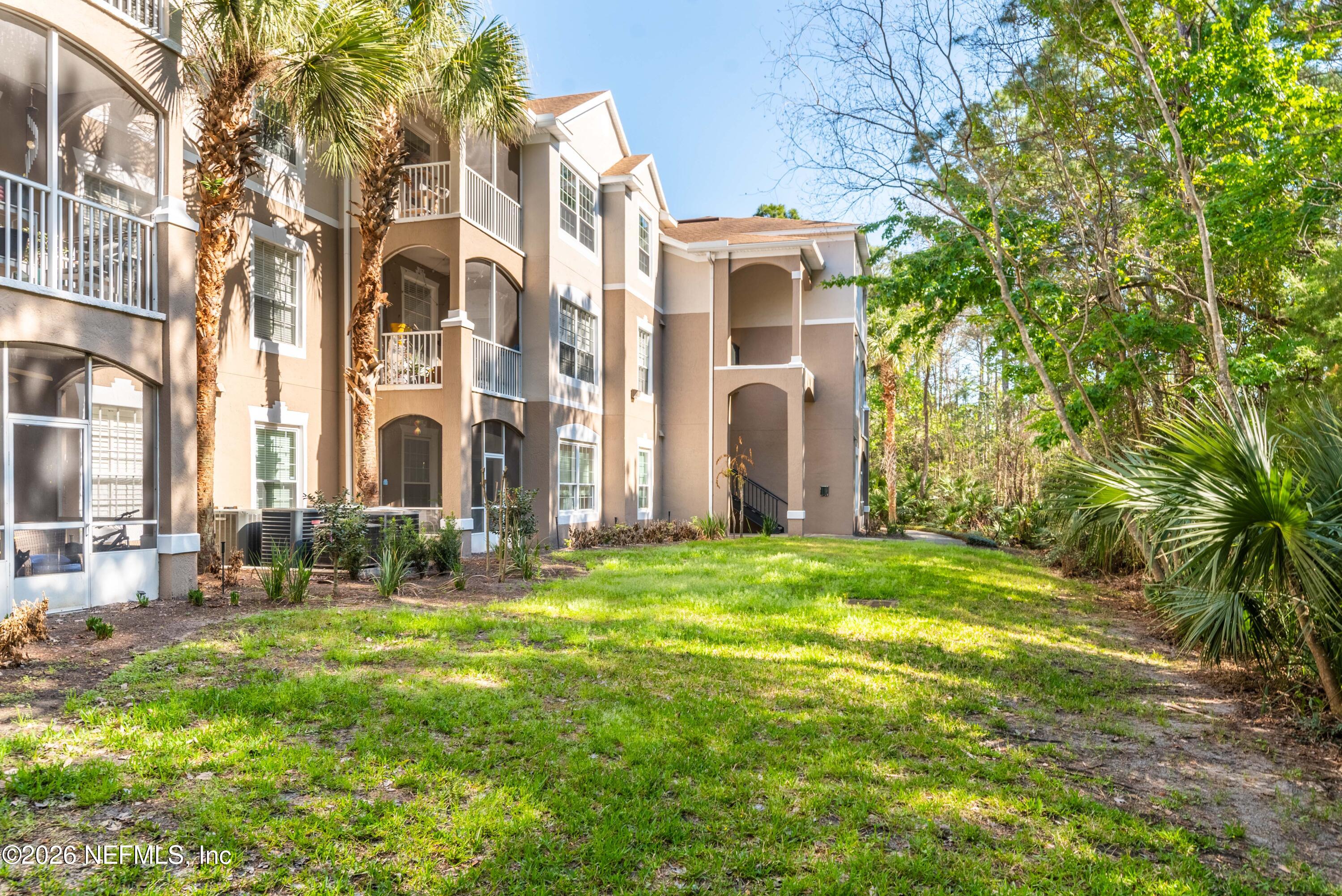 10550 Baymeadows Road, Unit 121 Jacksonville, FL 32256 - Photo 25 of 32 26