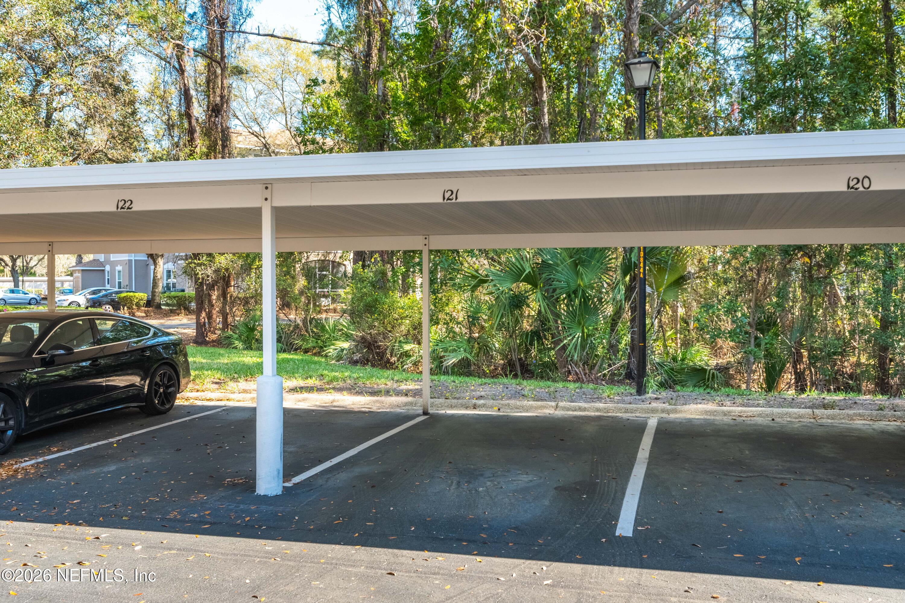 10550 Baymeadows Road, Unit 121 Jacksonville, FL 32256 - Photo 26 of 32 27