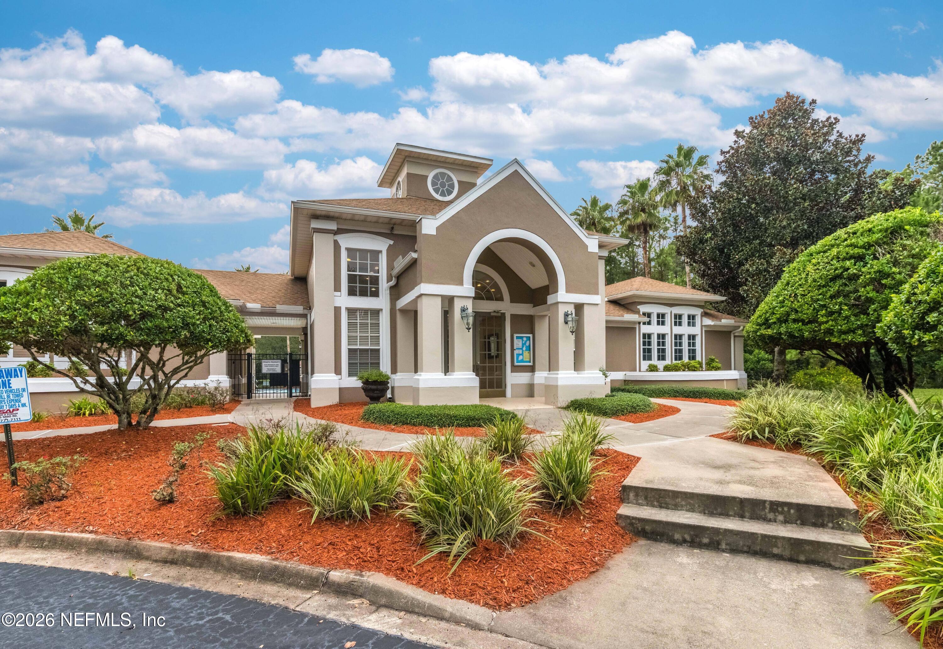 10550 Baymeadows Road, Unit 121 Jacksonville, FL 32256 - Photo 27 of 32 28