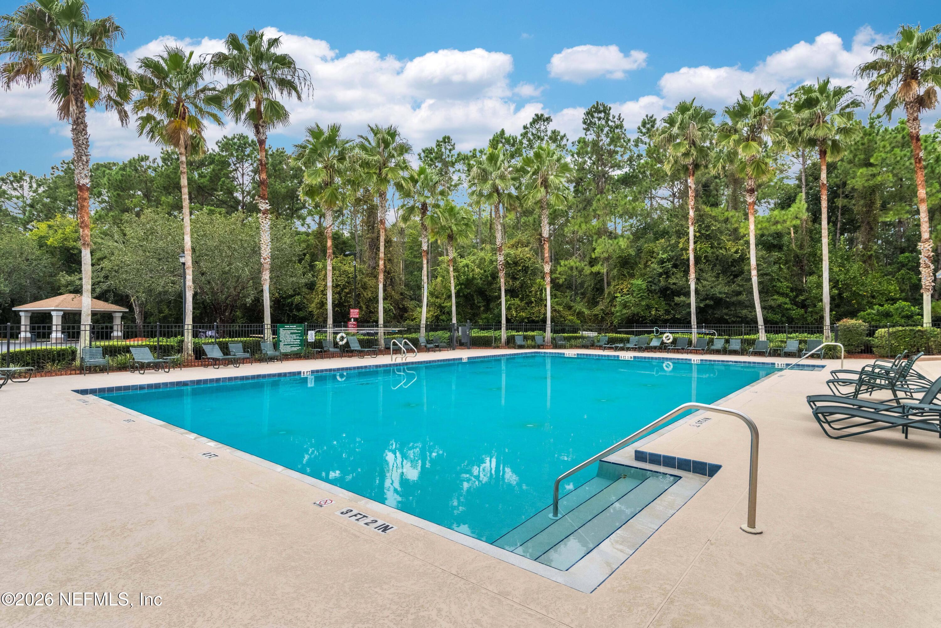 10550 Baymeadows Road, Unit 121 Jacksonville, FL 32256 - Photo 28 of 32 29