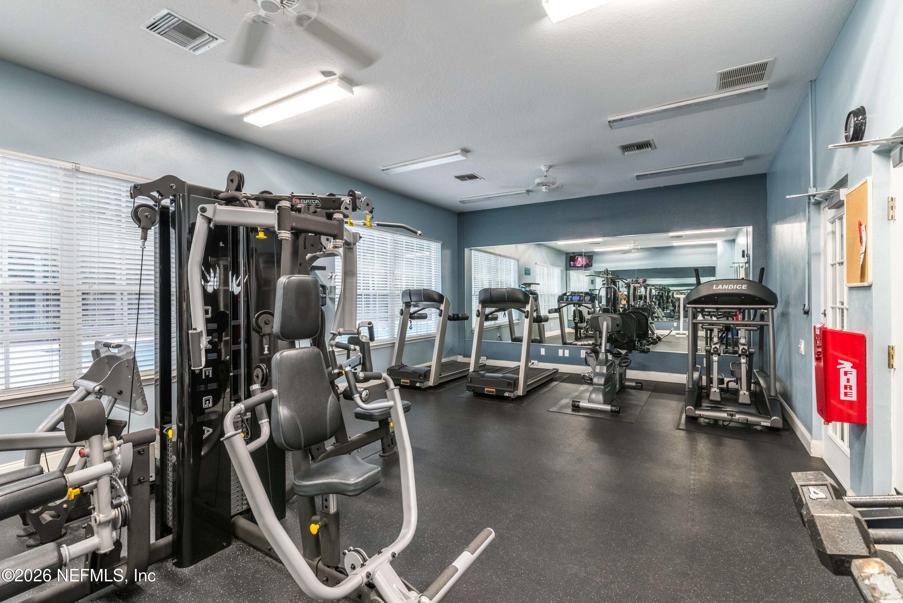 10550 Baymeadows Road, Unit 121 Jacksonville, FL 32256 - Photo 29 of 32 32