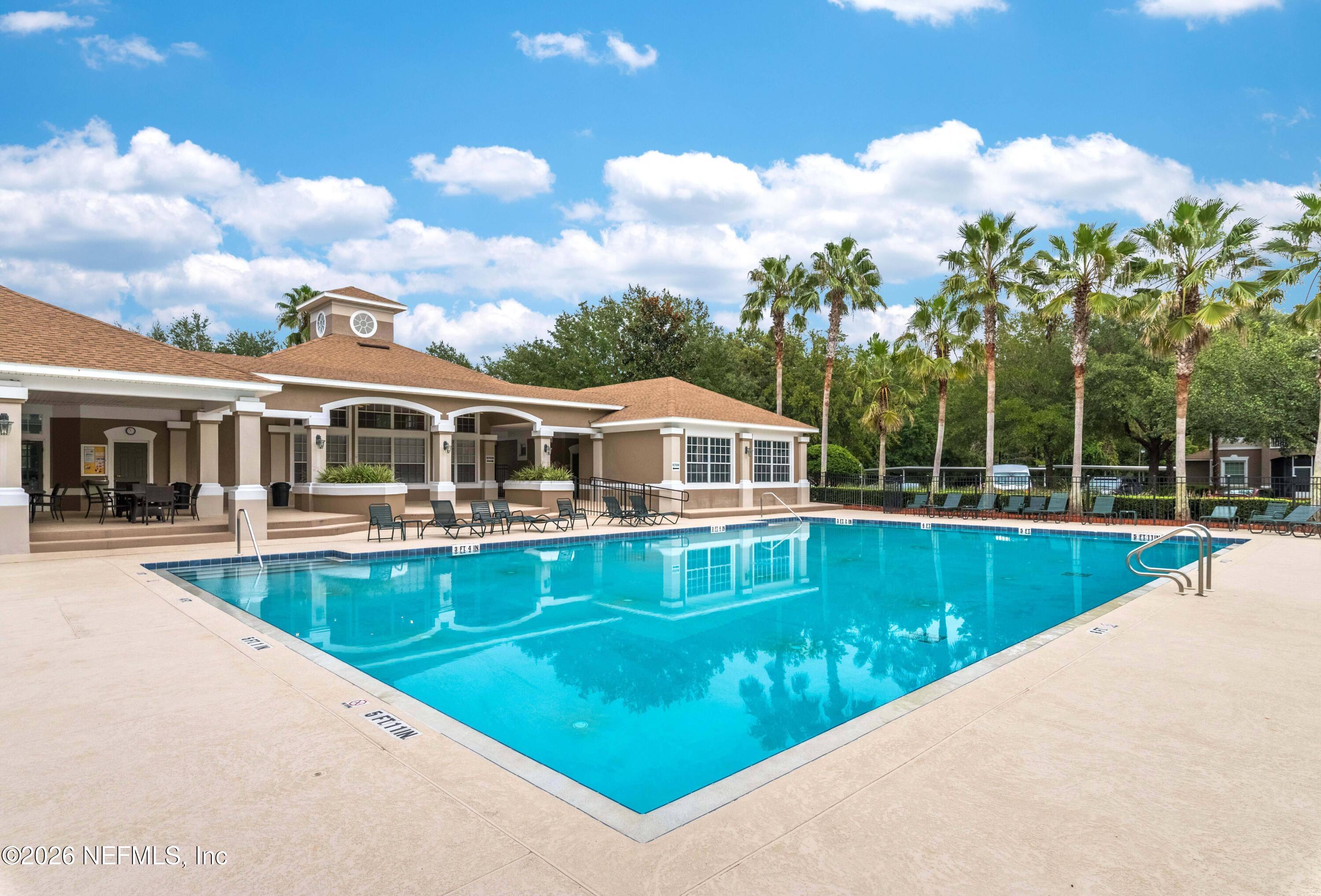 10550 Baymeadows Road, Unit 121 Jacksonville, FL 32256 - Photo 30 of 32 30