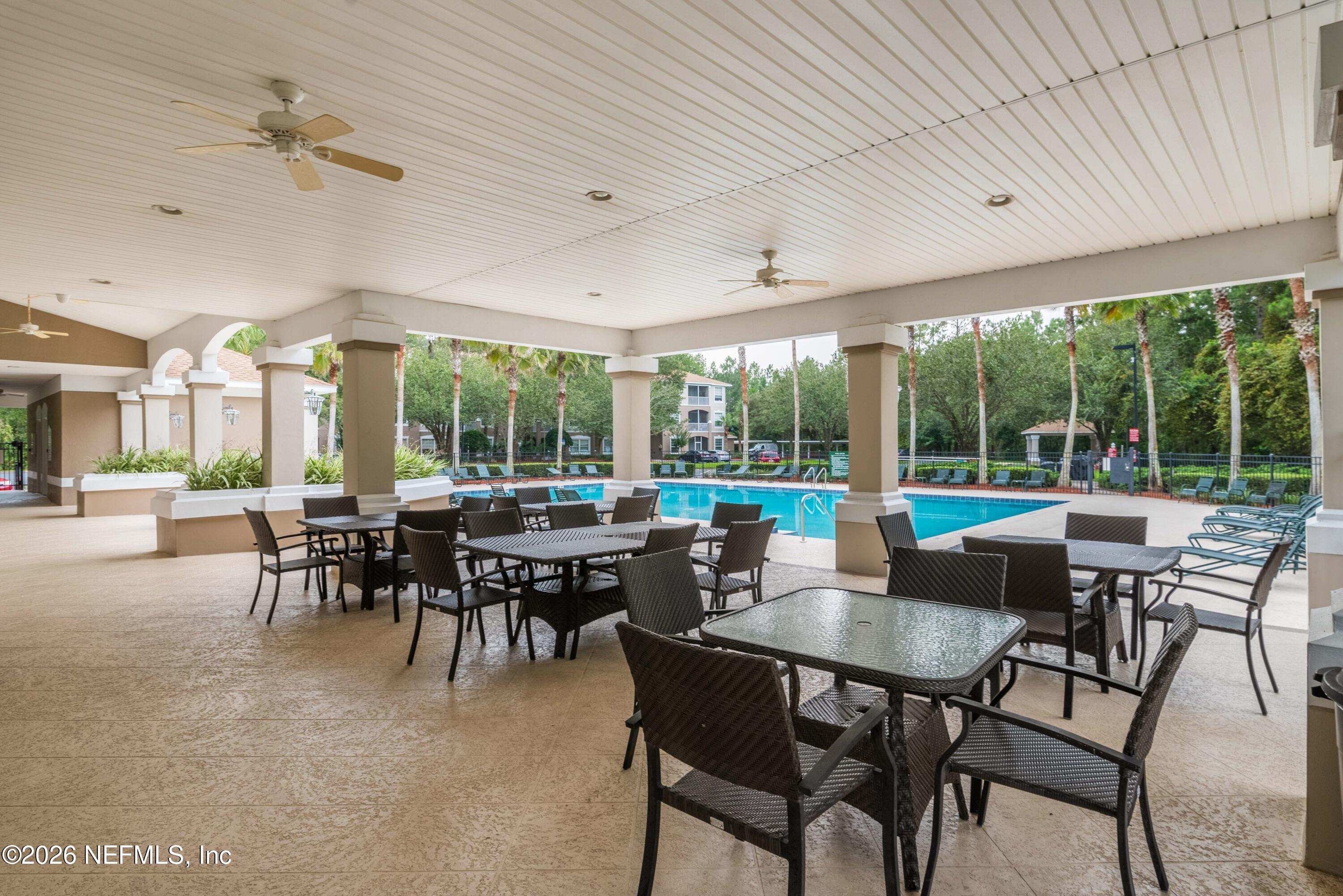 10550 Baymeadows Road, Unit 121 Jacksonville, FL 32256 - Photo 31 of 32 31