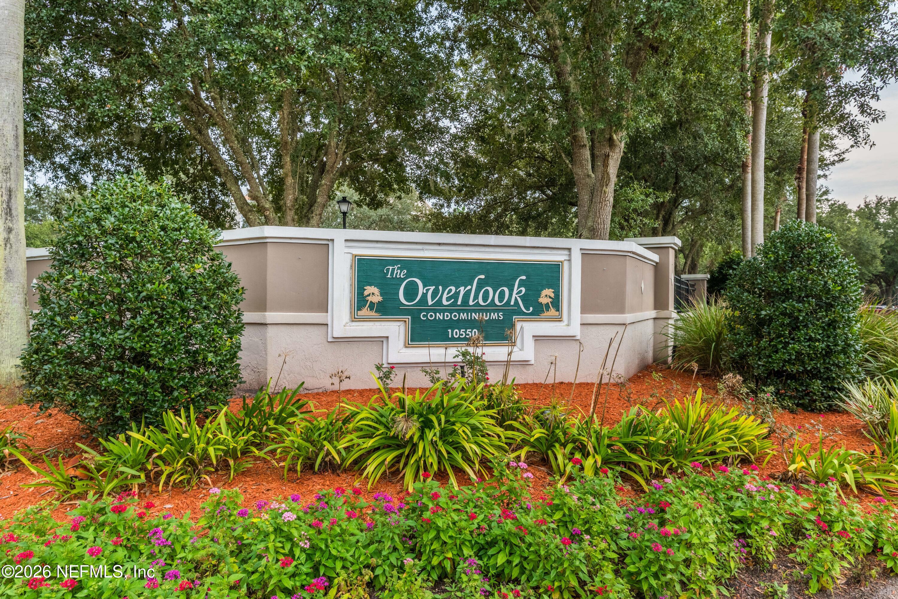 10550 Baymeadows Road, Unit 121 Jacksonville, FL 32256 - Photo 32 of 32 2