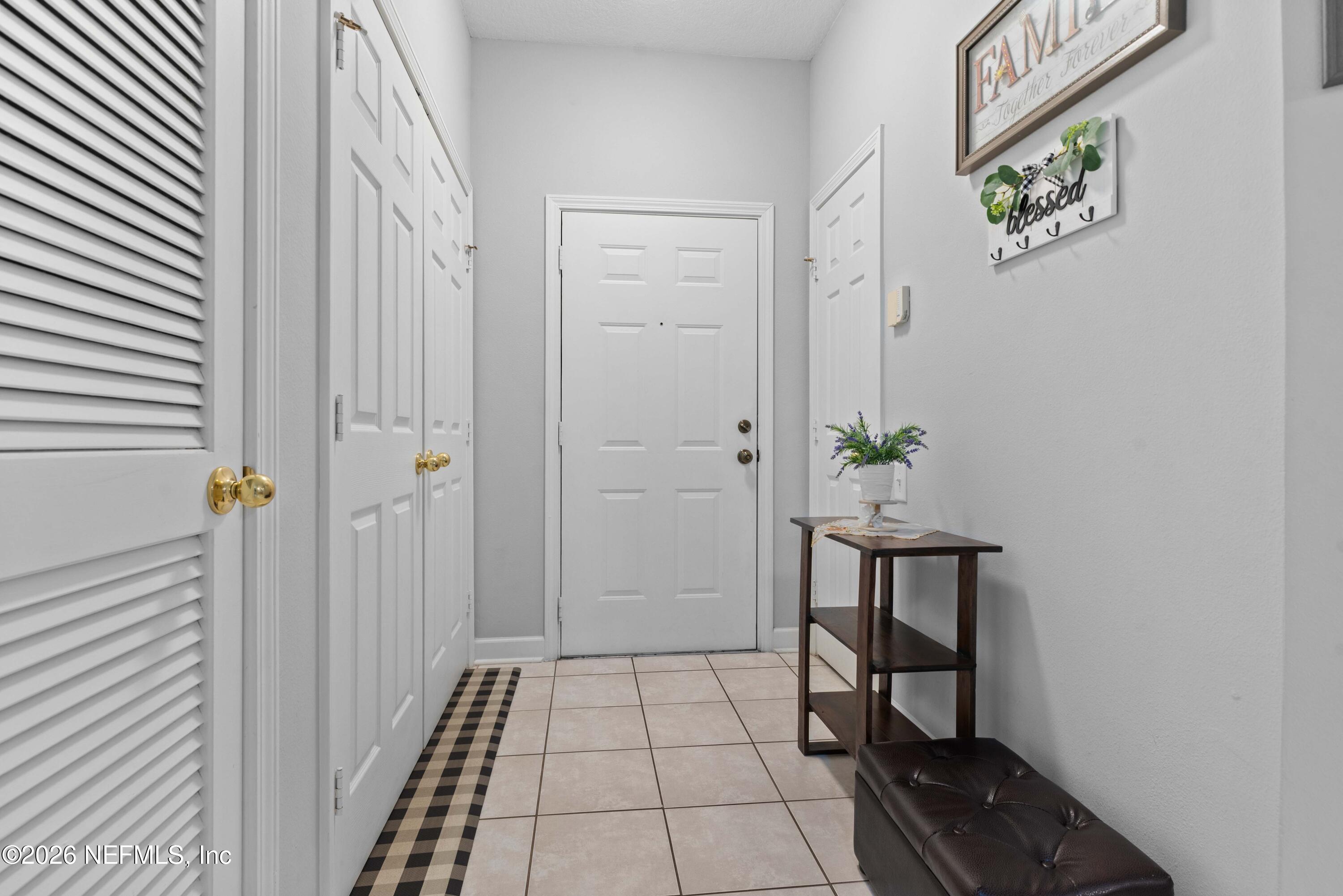 10550 Baymeadows Road, Unit 121 Jacksonville, FL 32256 - Photo 4 of 32 5