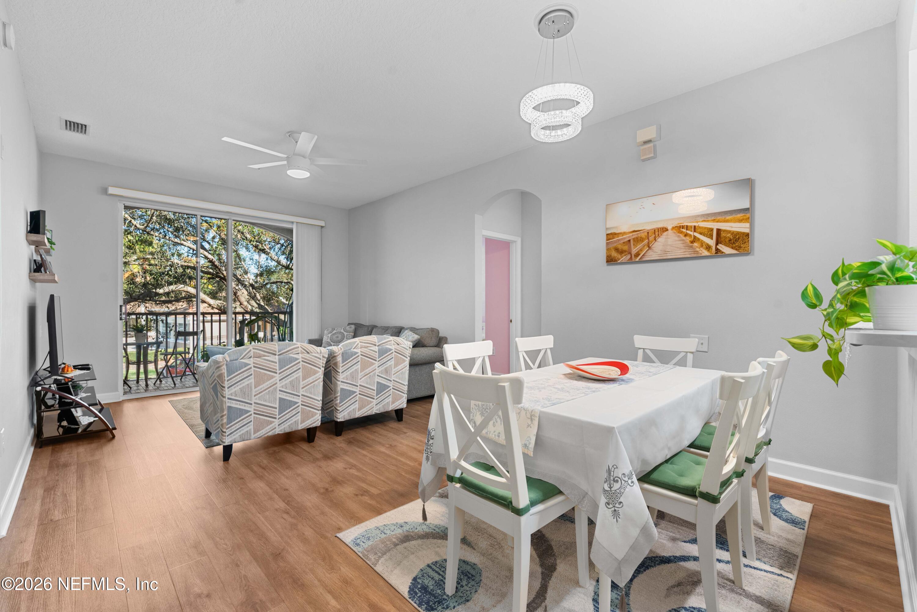 10550 Baymeadows Road, Unit 121 Jacksonville, FL 32256 - Photo 5 of 32 10