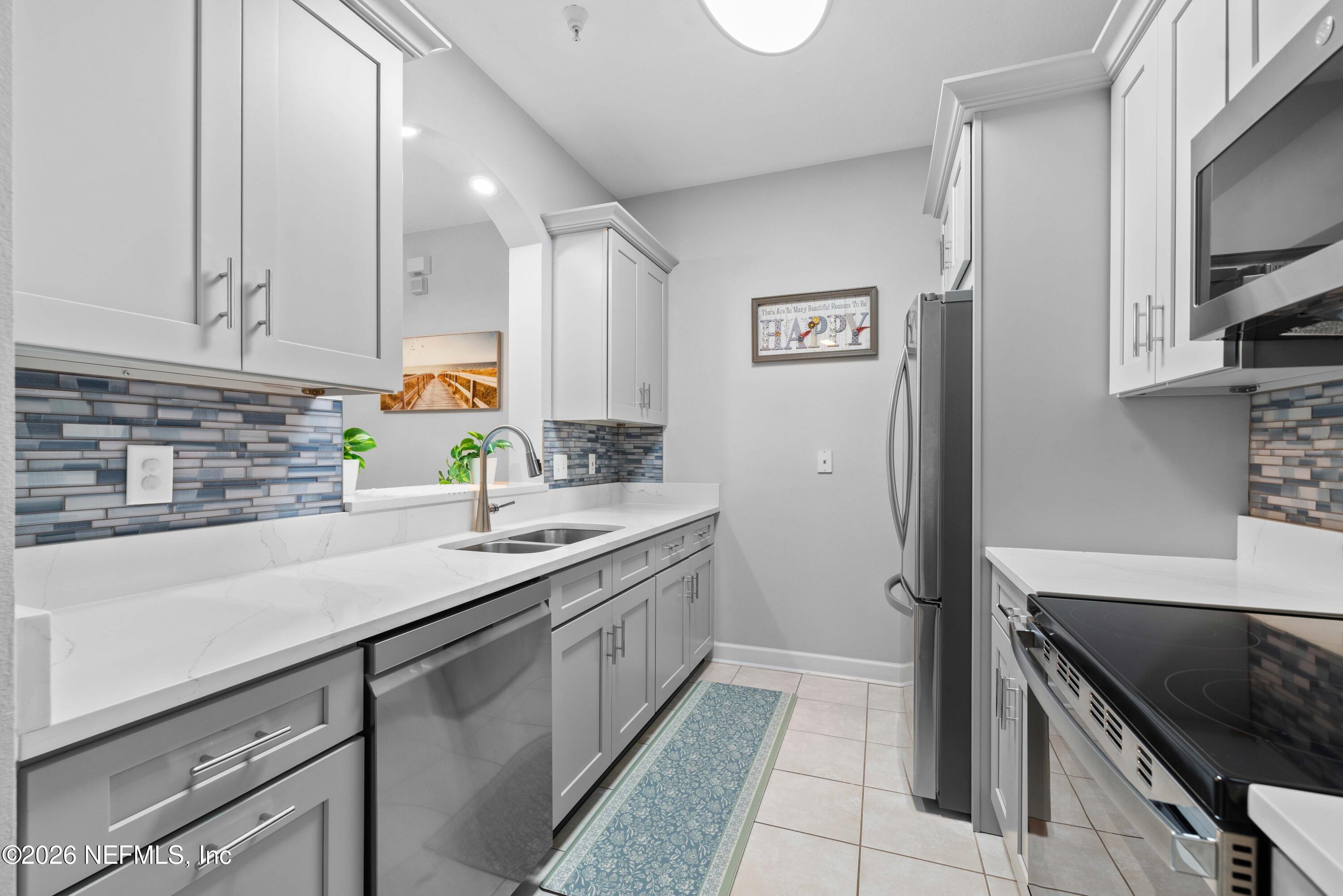 10550 Baymeadows Road, Unit 121 Jacksonville, FL 32256 - Photo 6 of 32 6