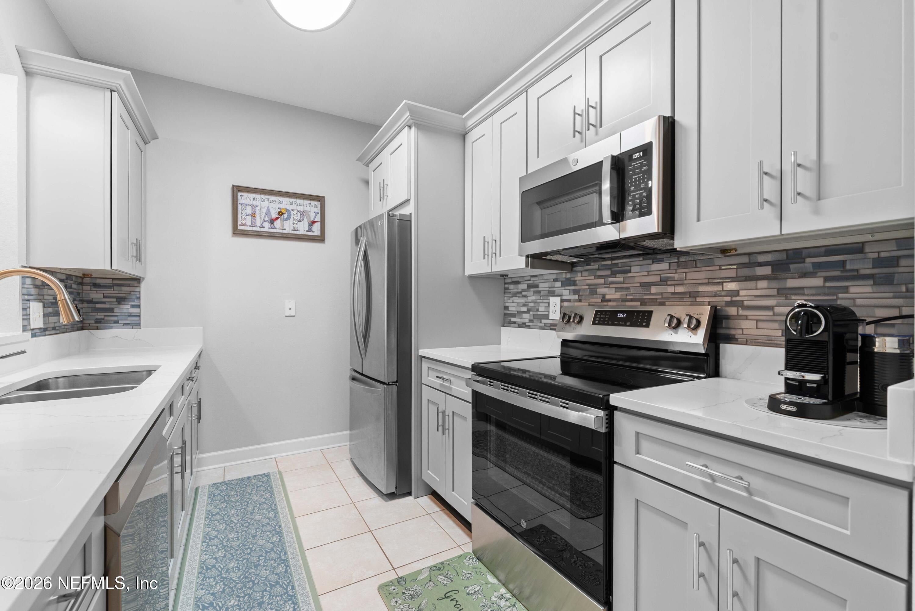 10550 Baymeadows Road, Unit 121 Jacksonville, FL 32256 - Photo 10 of 32 8