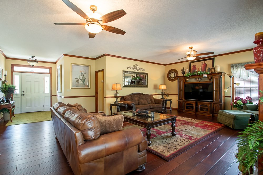 6695 Hidden Haven Road Sumter, SC 29154 - Photo 17 of 41 Gallery Image 17