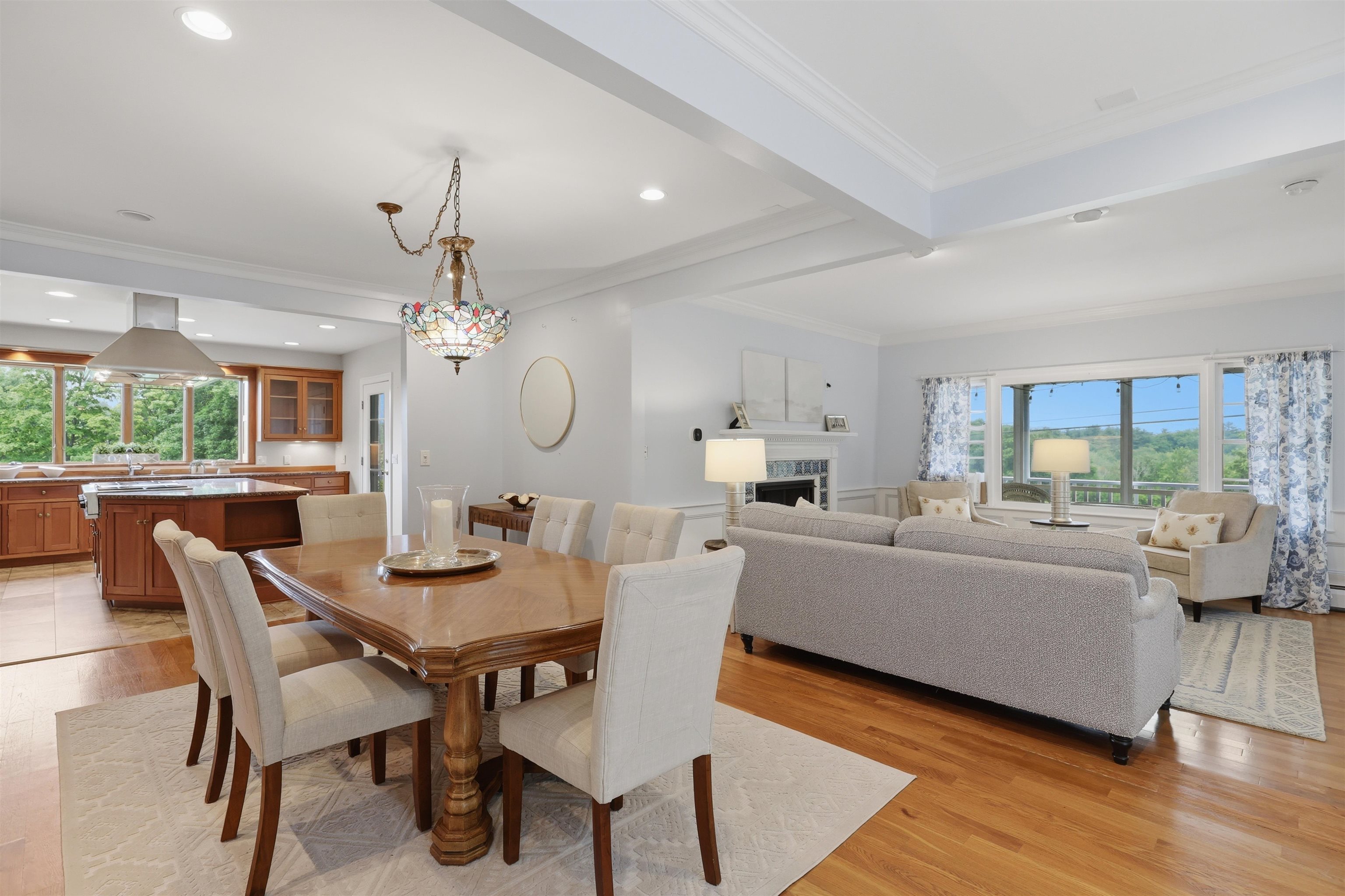 20 Whitehall Road South Hampton, NH 03827 - Photo 11 of 51