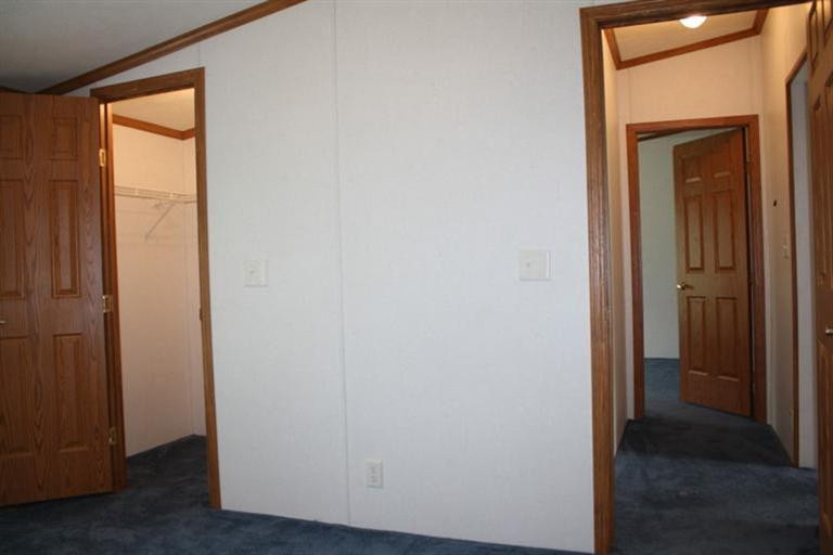 1215 Cat Creek Road Stanton, KY 40380 - Photo 26 of 39 Photo 26