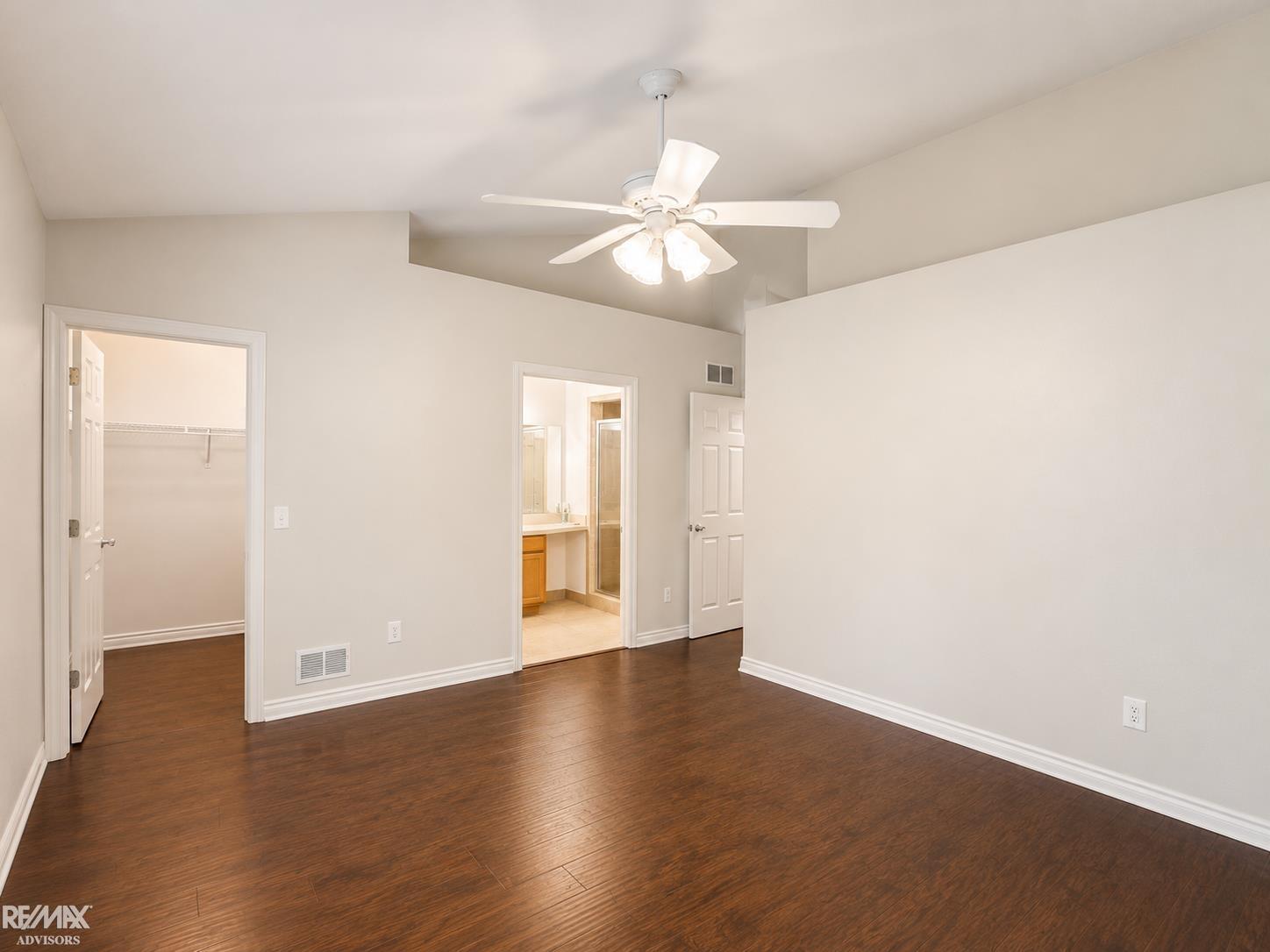 9662 Nook Road Algonac, MI 48001 - Photo 10 of 16