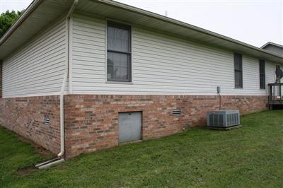 67 Spring View Drive Somerset, KY 42503 - Photo 7 of 19 Additional Photo