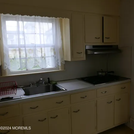 $25,000 | 323 15th Avenue, Unit 1, Belmar, NJ 07719