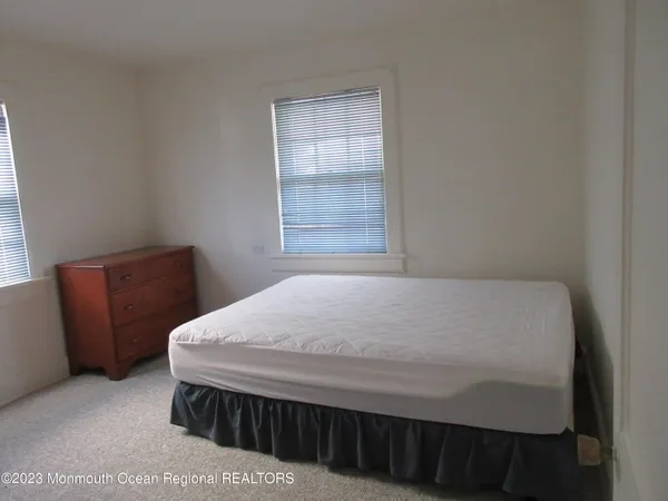 $25,000 | 323 15th Avenue, Unit 1, Belmar, NJ 07719