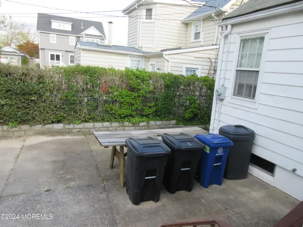 $25,000 | 323 15th Avenue, Unit 1, Belmar, NJ 07719