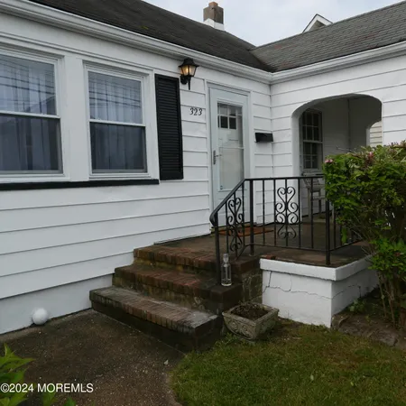 $25,000 | 323 15th Avenue, Unit 1, Belmar, NJ 07719