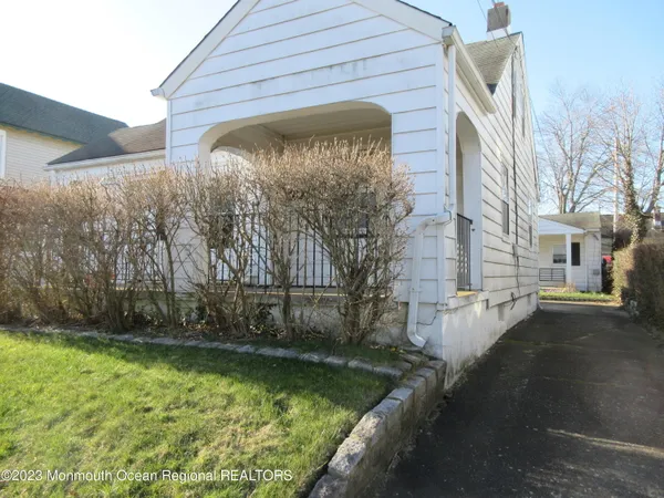 $25,000 | 323 15th Avenue, Unit 1, Belmar, NJ 07719