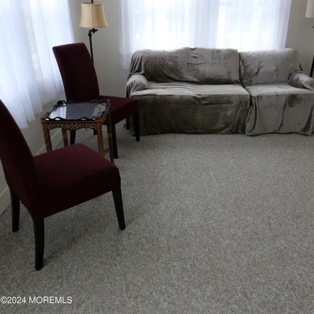 $25,000 | 323 15th Avenue, Unit 1, Belmar, NJ 07719