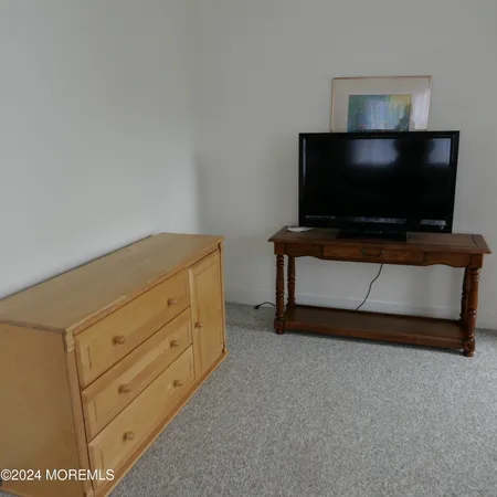 $25,000 | 323 15th Avenue, Unit 1, Belmar, NJ 07719