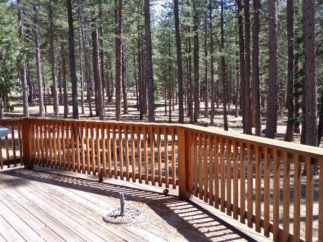 407 Main Street Calpine, CA 96124 - Photo 11 of 14 Gallery Image 11