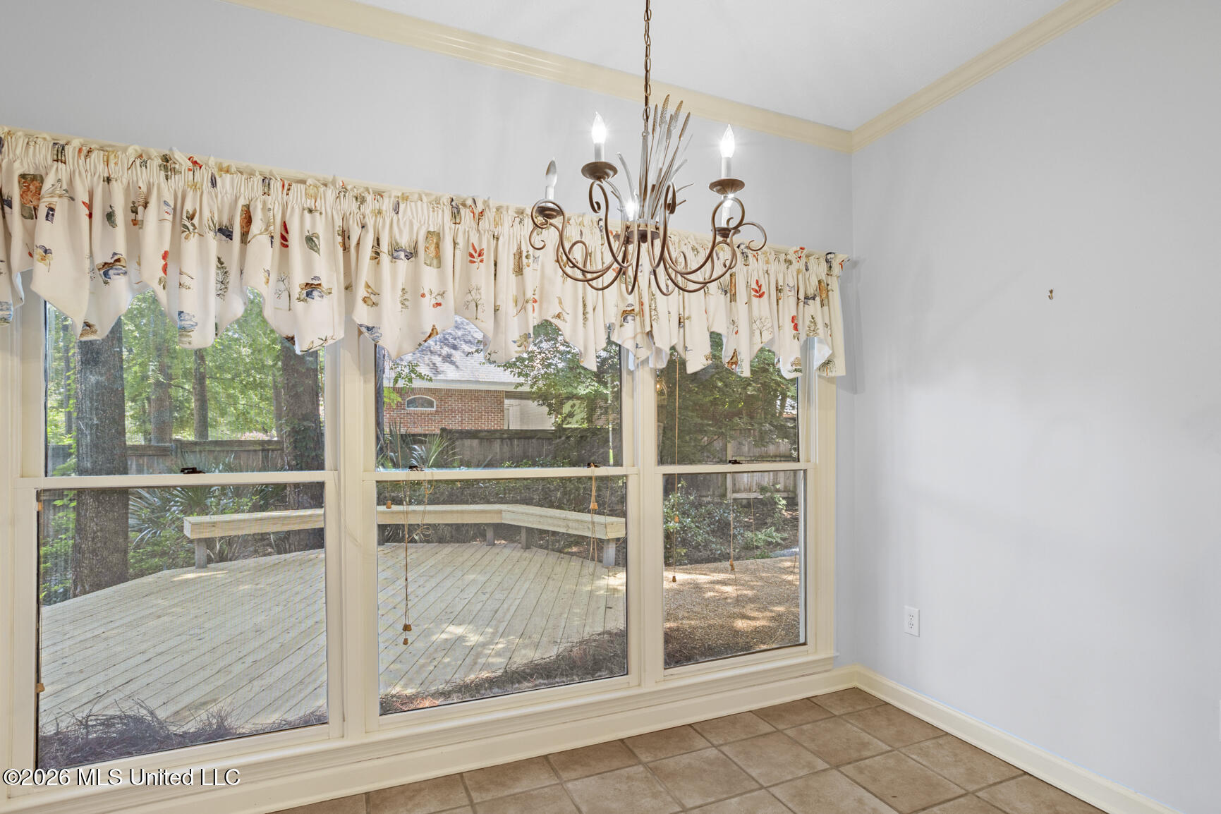 607 Wendover Way Ridgeland, MS 39157 - Photo 13 of 46 607 Wendover-12