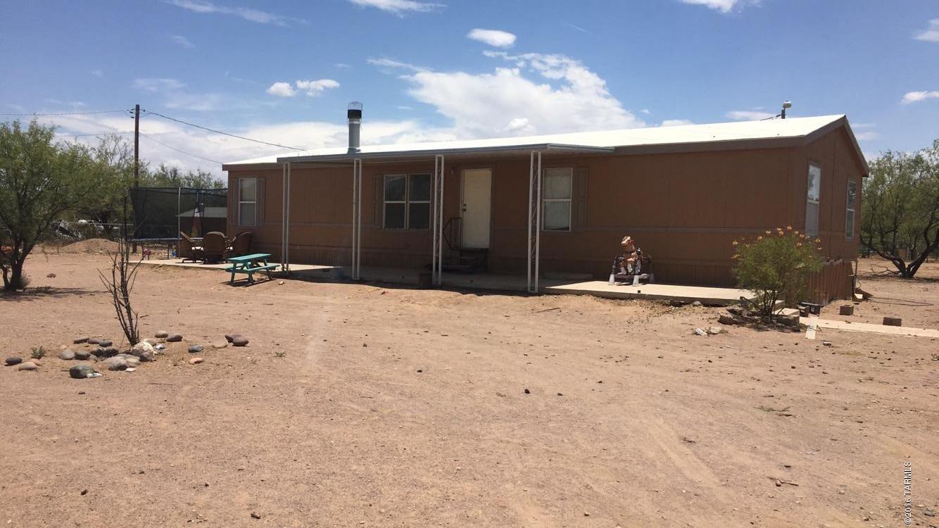 5221 West Jeffrey Road Tucson, AZ 85757 - Photo 2 of 15 Gallery Image 2