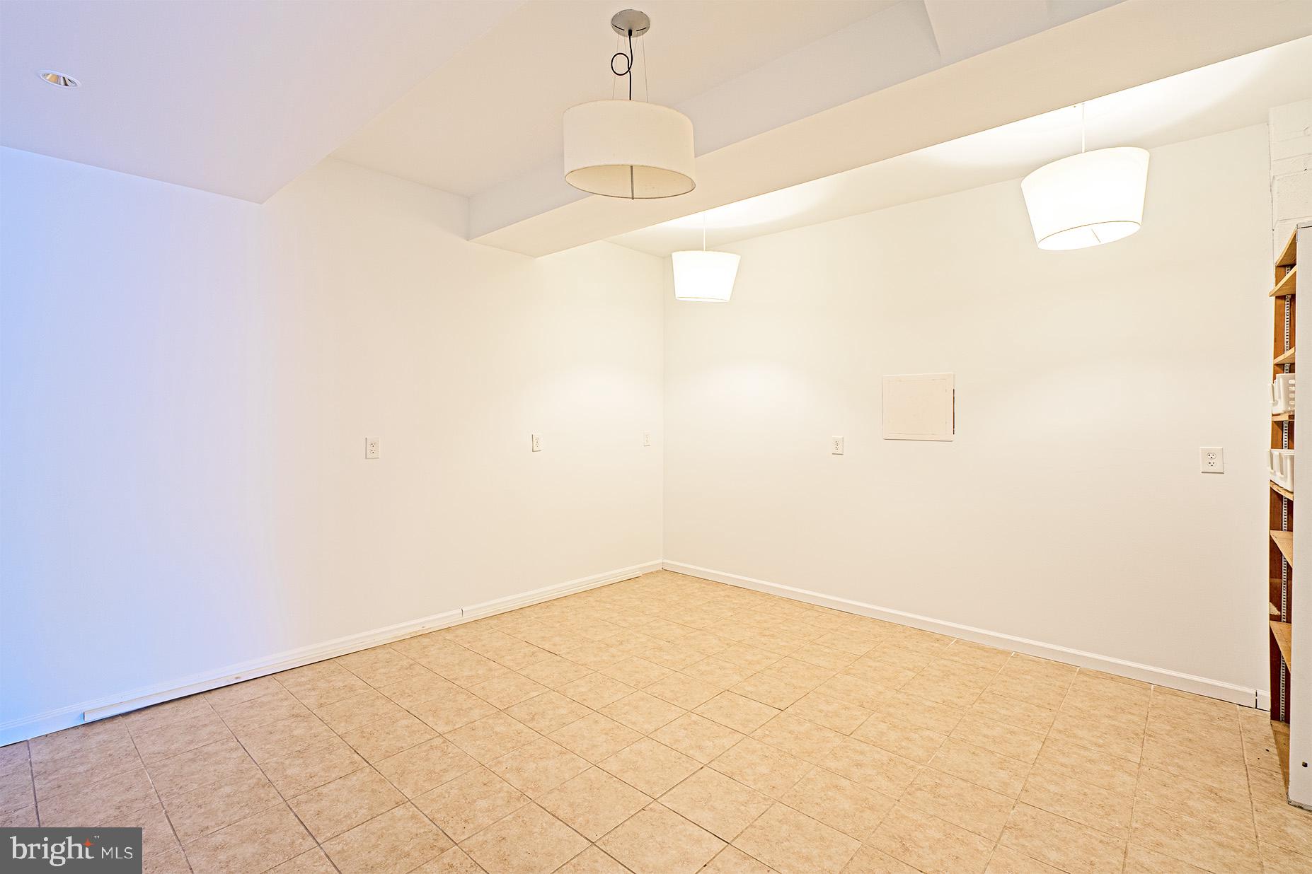 11495 Waterview Cluster Reston, VA 20190 - Photo 35 of 38