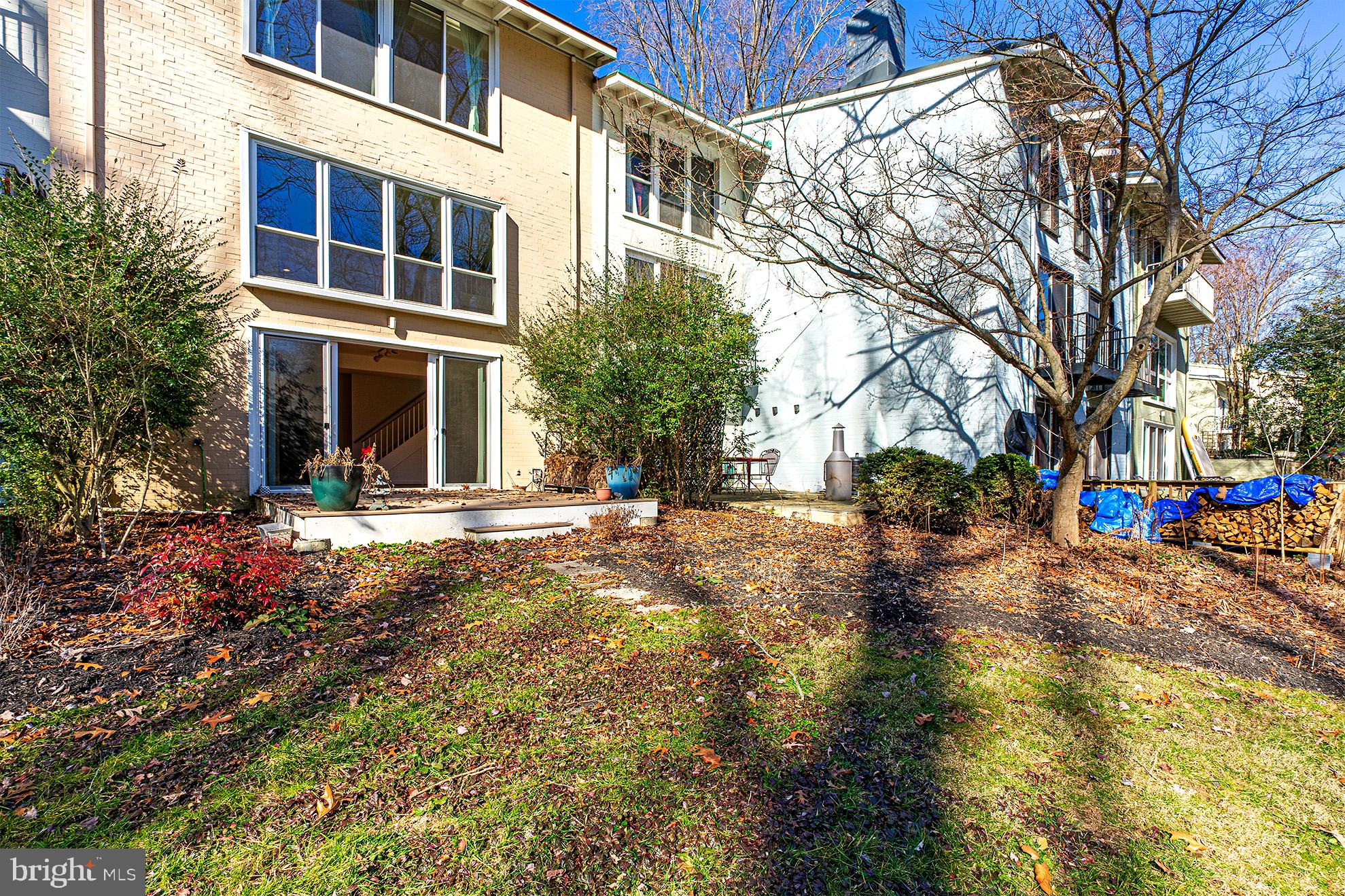 11495 Waterview Cluster Reston, VA 20190 - Photo 38 of 38