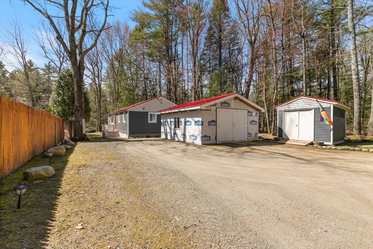 20 Owl Lane Lee, NH 03861 - Photo 32 of 41