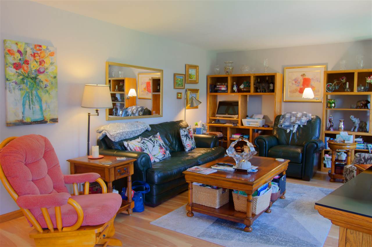 6667 East Harrys Road Traverse City, MI 49684 - Photo 9 of 54 1879097-8.JPG