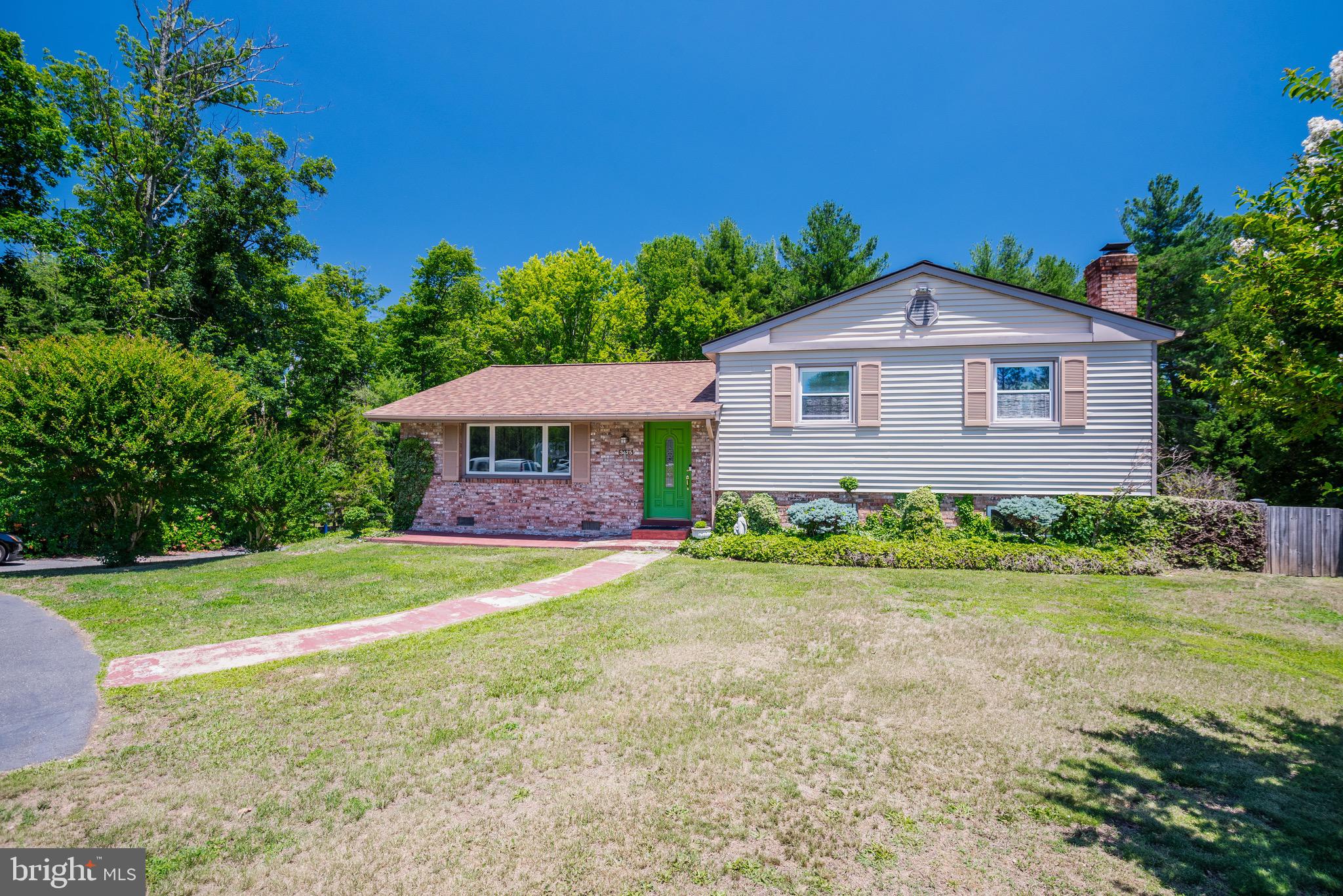 3425 West Ox Road Herndon, VA 20171 - Photo 5 of 20