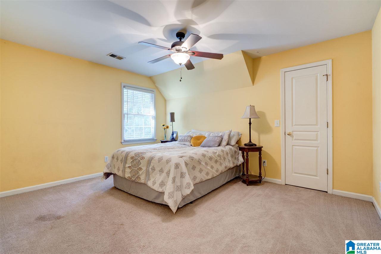 640 Camden Ridge Birmingham, AL 35226 - Photo 25 of 33