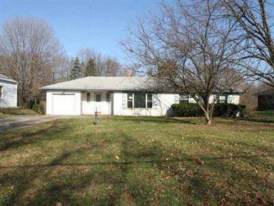 2040 Miles Road Cincinnati, OH 45231 - Photo 1 of 1 Gallery Image 1