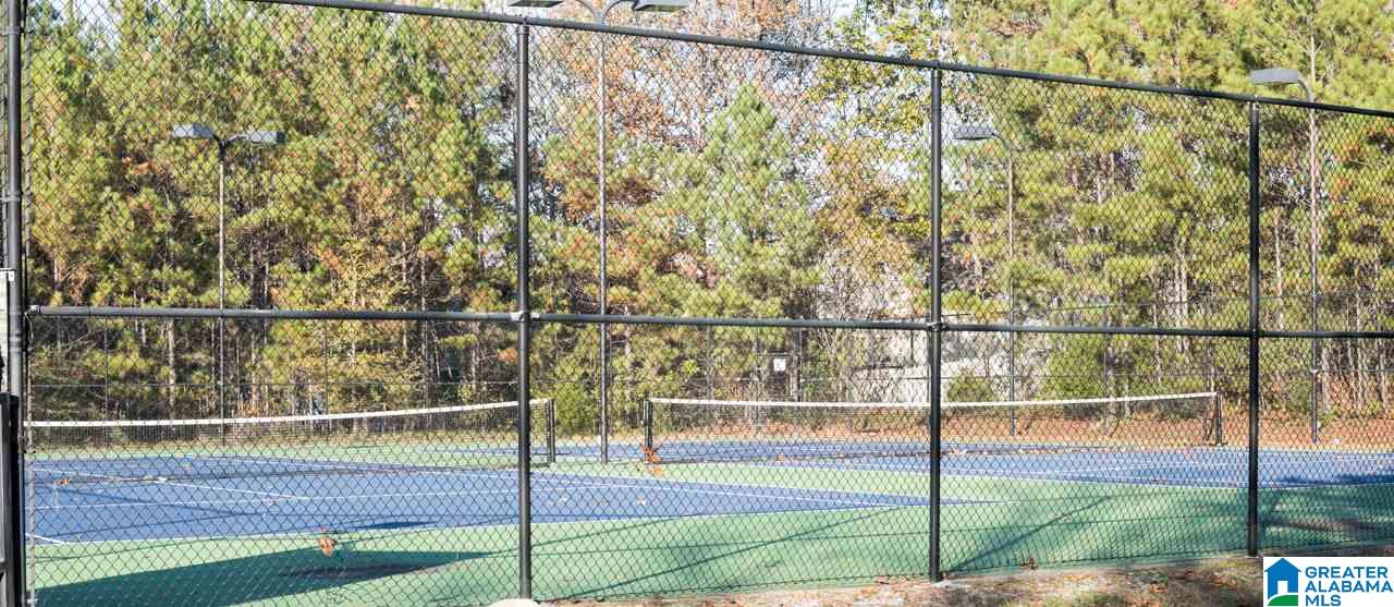 1068 Grande View Pass Alabaster, AL 35114 - Photo 50 of 50