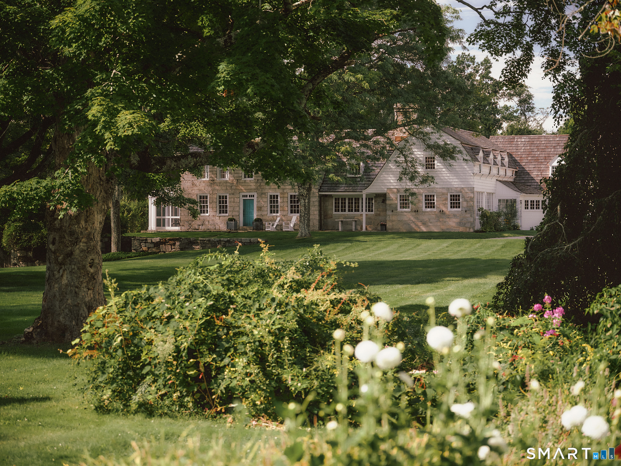 102 Melius Road Warren, CT 06754 - Photo 37 of 40 Gallery Image 37
