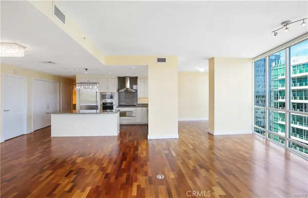 $6,950 | 3131 Michelson Drive, Unit 1603, Irvine, CA 92612
