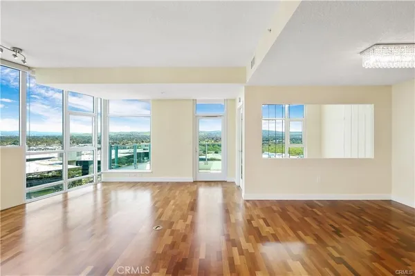 $6,950 | 3131 Michelson Drive, Unit 1603, Irvine, CA 92612